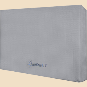 Model SB-DC231 Image