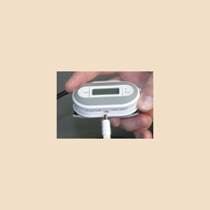 Model SB-FMT-U Image