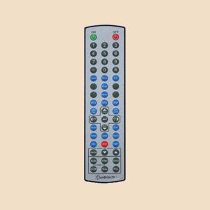 Model SUN-467-00 Image