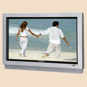 SB-3220HD WM Image