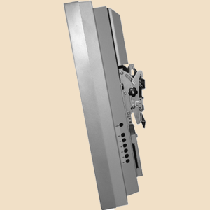 Model SB-WM55NA Image