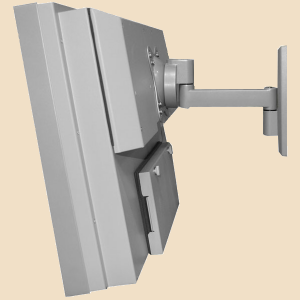 Model SB-WM23 Image