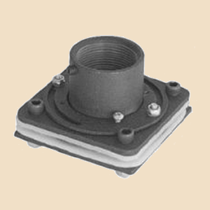 Model SB-CMSA Image